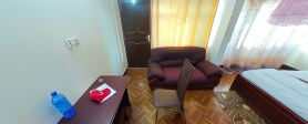 New Coffee Tree Hotel