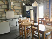 Campanhã Boutique Station - Balkoner