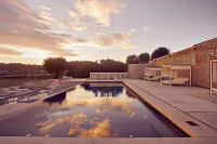 Finca Sestelrica - Strand