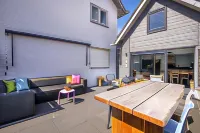 Hotel Domburg4You - 3 estrellas