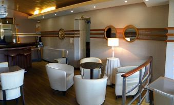 Auberge PEN Mur