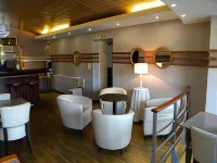 Auberge PEN Mur فنادق في Ambon
