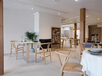 Hotel Nafarrola - Gastronomy & Wine Hotels in Gautegiz Arteaga