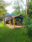Amalaya Hostel