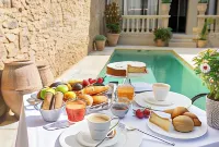 Hotel Casa Peya - Adults Only