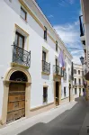 Hotel Montelirio
