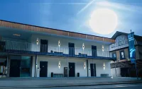 Das Georg-Gästehaus in Epfendorf Hotels in Dietingen