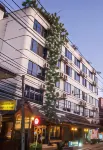 Panorama Hotel Hotels in 