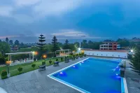 Hotel View Bhaktapur