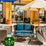 Tolip Family Park Hotel