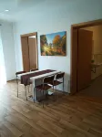 Jura Hotel Hôtels à : Nuremberg