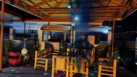 Babas Guesthouse