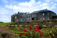 Raven Hall Hotel Hotels in der Nähe von Whitby Abbey