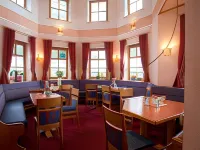Wellness- Und Wohlfühlhotel Waldeck