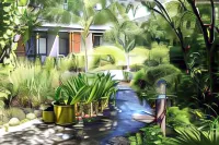 Henry's Quirindi Hotels in Quirindi