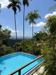 Range Kandy Hotels in Sirimalwatta