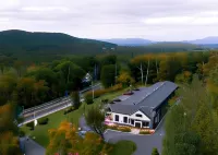 Berkshires Untold