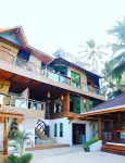 Peakview Resort and Restaurant Palawan