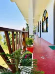 The Rudransh Inn Hotels in Bageshwar