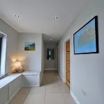 The Cé Hideout Hotels in Dingle