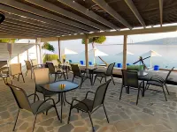 Perdika Mare Guesthouse Hotel a Aegina