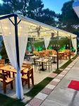 Hotel Bar Restorant ' Mani ' Hoteles en Velipojë