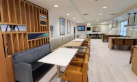 Comfort Inn & Suites Panama City Beach - Pier Park Area Hotels in Laguna Beach