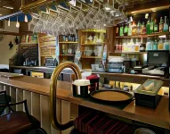 Soldotna Inn Hotels in Sterling