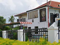 PJ Hotels Jaffna
