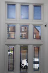 Kirkstall House Các khách sạn gần TPP