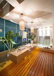 Guiguan Motel 푸싱향 호텔