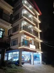 ASTON HOME STAY