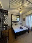 "Da Nina" Hotels in Gratteri