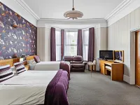 Marine Hotel Hotels in Paignton