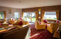 Harbour House Hotels in Ullapool