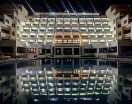 Hotel Atlantida Sol Các khách sạn ở 
