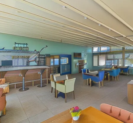Amasra Diamond Hotel Hotele w: Amasra