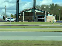 Budget Inn Muskogee Các khách sạn ở Muskogee