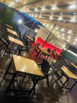 Liman Boutique Otel