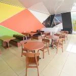 Lima Residence Kedaton Hotels in Kedaton