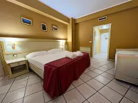 Hotel San Michele Hotels near Chiesa Santo Stefano Protomartire