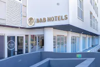 B&B HOTEL Sassari Hotel a Li Punti