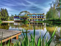 Dormero SeHo Graz Hotels in Gemeinde Raaba