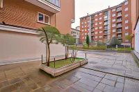 Apartamentos Beatriz by gaiarooms Hôtels à : Pedrosillo el Ralo
