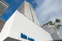 Ibis Budget Osasco