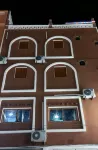 Dar Agham Akbou
