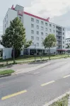 Ibis Bulle la Gruyère Các khách sạn ở Pont-en-Ogoz