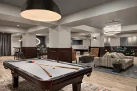 Hotel Northland, Autograph Collection Hotel a Green Bay