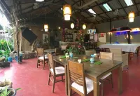 Carpe Diem Guest House