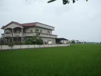 Xi Xiang Feng Hostel - 2 Sao